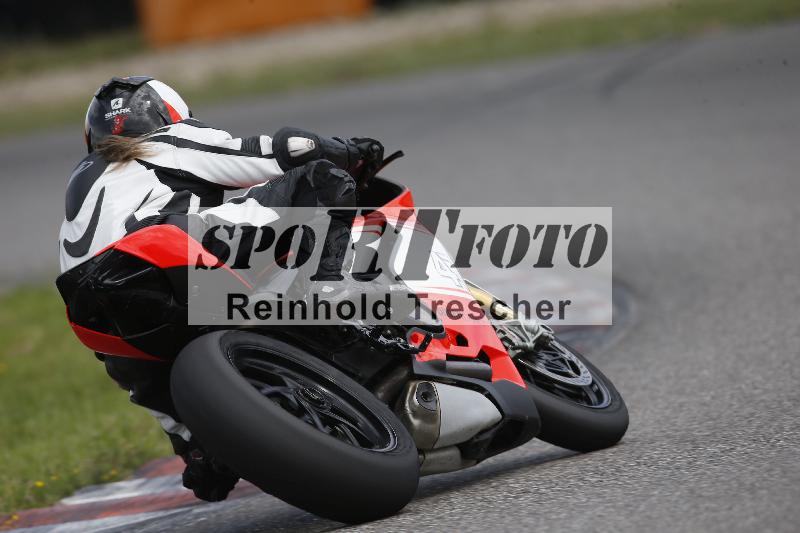 /Archiv-2023/53 31.07.2023 Dunlop Ride und Test Day ADR/Gruppe gelb/47